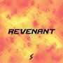 Revenant