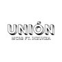 Union