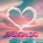 Fabricando