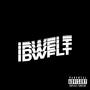 IDWFLT (Explicit)