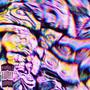 Distortion Exploded (Explicit)