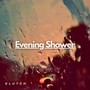 Evening Shower