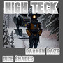 High Teck (Explicit)