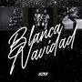 Blanca Navidad (feat. MC Valiente & Baz)