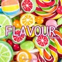 Flavour