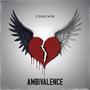 Ambivalence (Explicit)