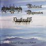 Dismal Empyrean Solitude