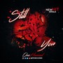 Still Love You - Single