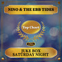 Juke Box Saturday Night (Billboard Hot 100 - No 57)