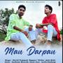 Tora Man Darpan (feat. Jatin Bisht) [Explicit]