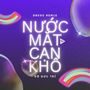 Nước Mắt Cạn Khô (DBeos Remix)