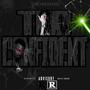 Too Confident (feat. STMG Gwapp) [Explicit]