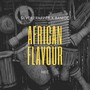 African Flavour