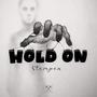 Holdon (feat. Stemper) [Explicit]