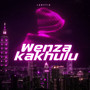 Wenza Kakhulu