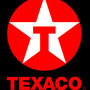 TEXACO (feat. Backend lil John) [Explicit]