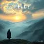 Peace (Explicit)