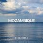 Mozambique