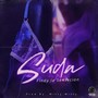 Suda (Explicit)