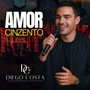 Amor Cinzento