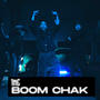 Boom Chak (feat. 1NE)