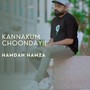 Kannakum Choondayil