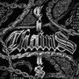 CHAINS