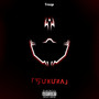 Sukuna (Explicit)