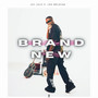 Brand New (Explicit)