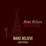 Make Believe