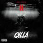 ll (feat. Oso Curtis & Shodis Beats) [Explicit]