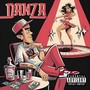 Danza (Explicit)