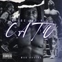 CATO (Explicit)