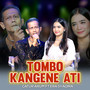 Tombo Kangene Ati (Akustik)