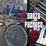 Danza Pachuco