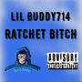 RACHET ***** (Explicit)