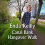 Canal Bank Hangover Walk