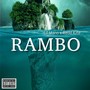 Rambo (feat. Redd Kite) [Explicit]