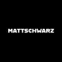 MATTSCHWARZ (Explicit)