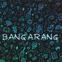 Bangarang