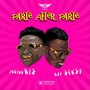 Parte After Parte (feat. Dkt Blaxt) [Explicit]