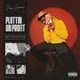 Plottin On Profit (Explicit)