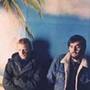 Arab Strap - The Cunted Circus