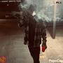 I Didnt Write This, Pt. 1 (feat. PapaCap) [Explicit]