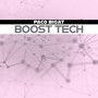 Boost Tech