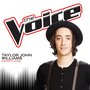 Falling Slowly (The Voice Performance)