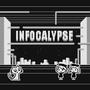 INFOCALYPSE