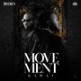 Movement Kawai (feat. IBI) [Explicit]