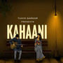 Kahaani