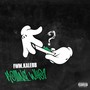 ROLLING WHO? (Explicit)